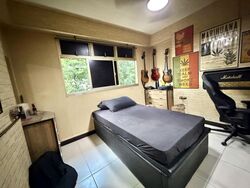 Blk 574 Limbang Green (Choa Chu Kang), HDB 4 Rooms #547105671